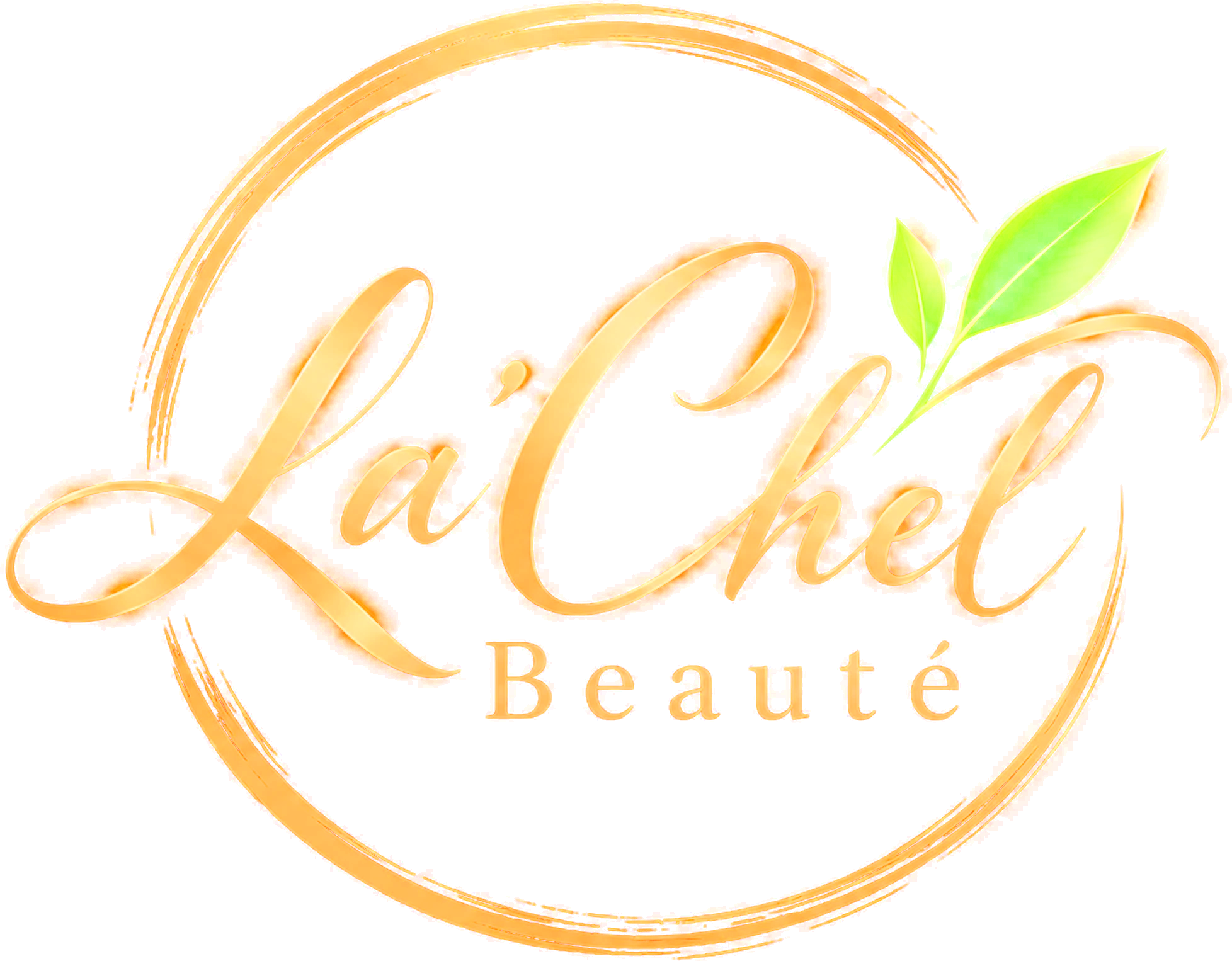 La’Chel Beauté
