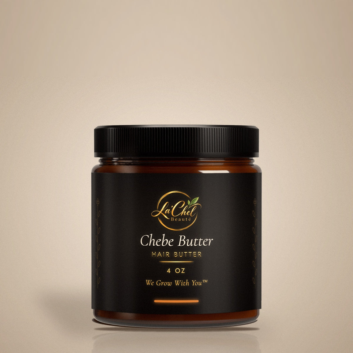 Chebe Butter 4 oz