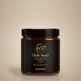 Chebe Butter 4 oz