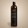 Conditioner 8 oz