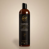 Conditioner 8 oz