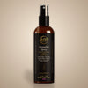 Detangling Spray 4 oz