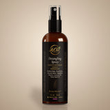 Detangling Spray 4 oz