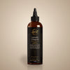 Lavender Fenugreek Oil 4 oz