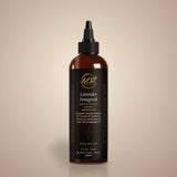 Lavender Fenugreek Oil 4 oz