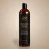 Moisturizing Shampoo 8 oz