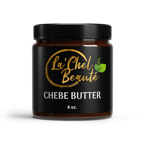 Open image in slideshow, Chebe Butter
